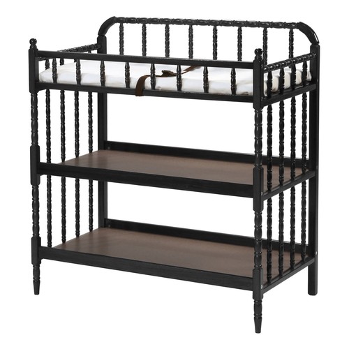 Davinci jenny lind - davinci,