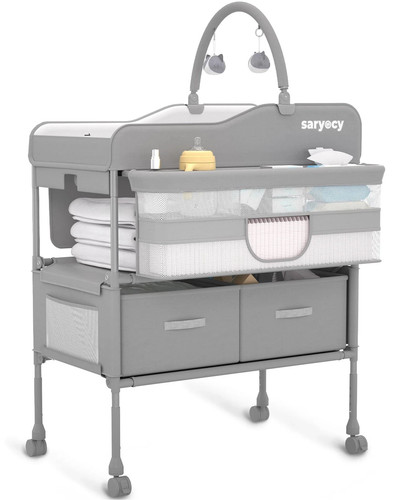 Baby changing table versatile - table,,