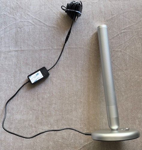 Govee glow h6050 smart - glow,