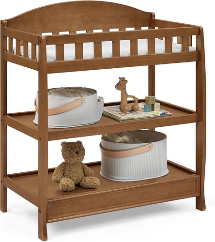 Infant changing table - infant,