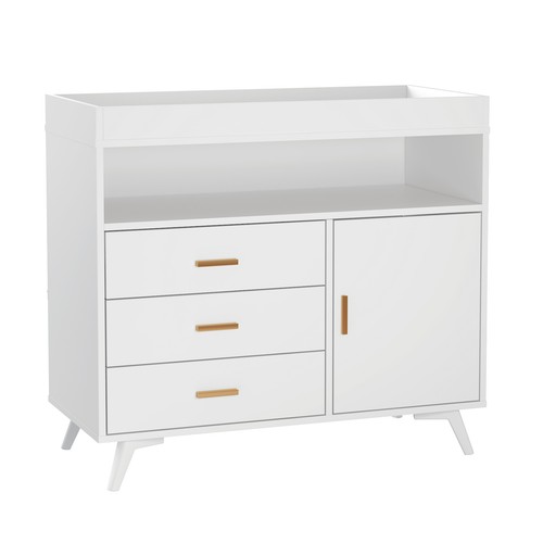 Baby changing table 43x17 - baby,