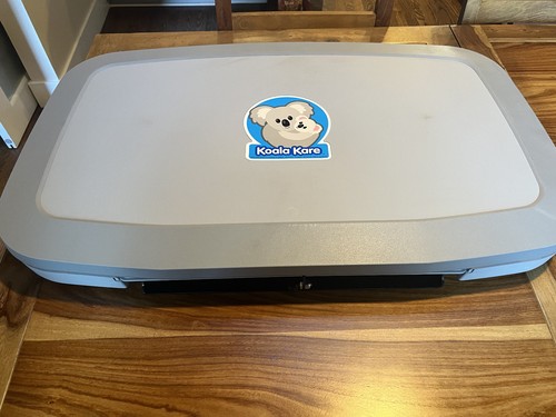 Koala kare kb200 baby - koala, kb200-01