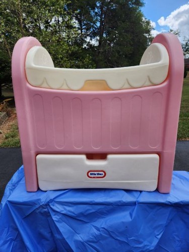 Vintage little tikes - vintage,