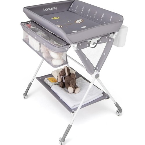 Baby joy portable - portable,
