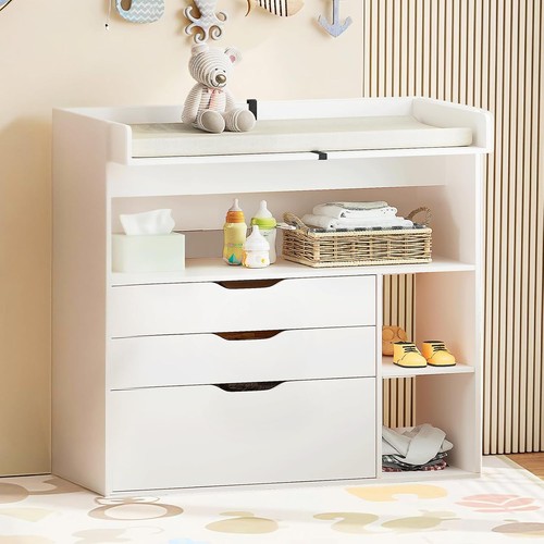 Changing table dresser baby - changing,