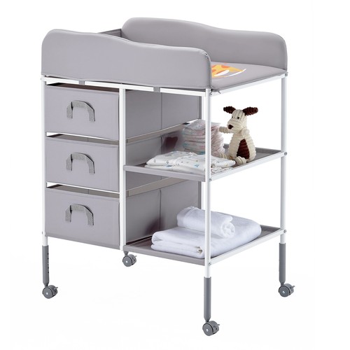 Uimoso baby changing - baby,