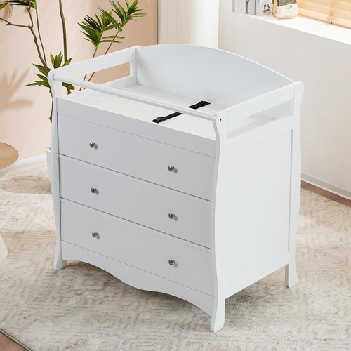 Baby changing table with - with, 3