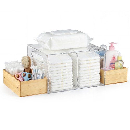 New best acrylic diaper - best,