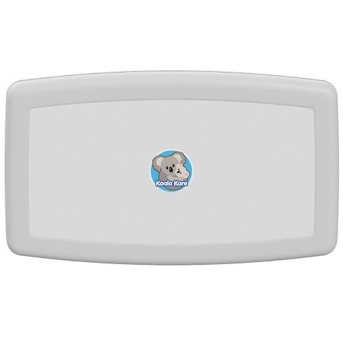Koala kare kb300 horizontal - koala, kb300-05
