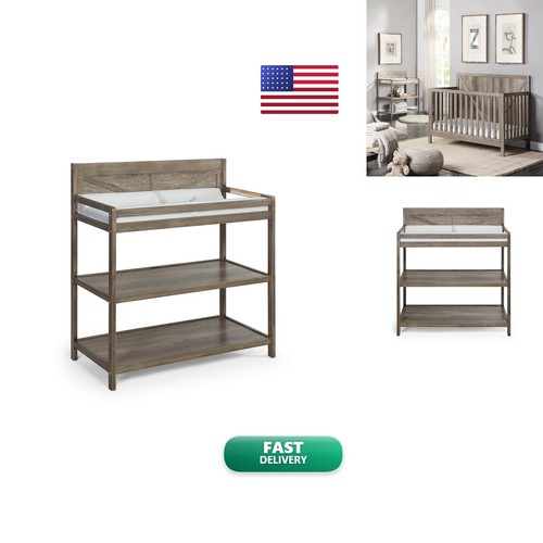 Suite bebe barnside changing - barnside,
